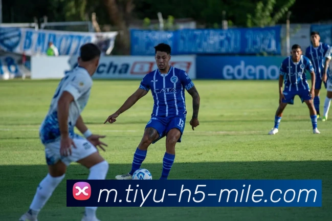 米乐体育APP 高清赛事图