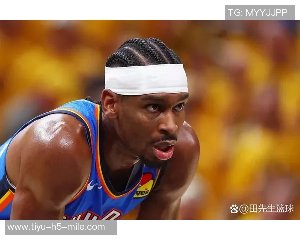 小卡采访时间仅七分钟引发关注球星采访为何如此短暂