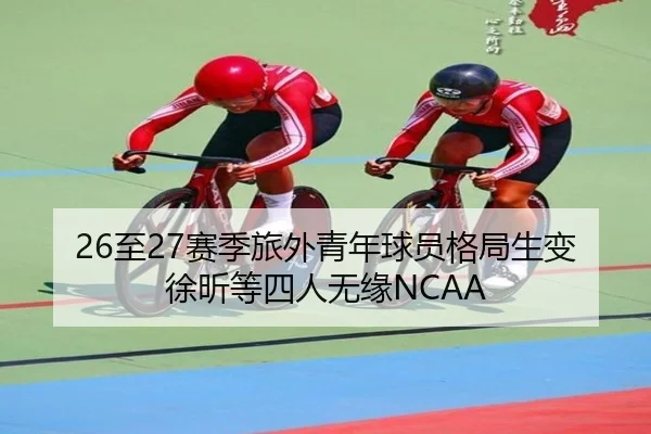 img_1791926303098_4244_0_729.jpg